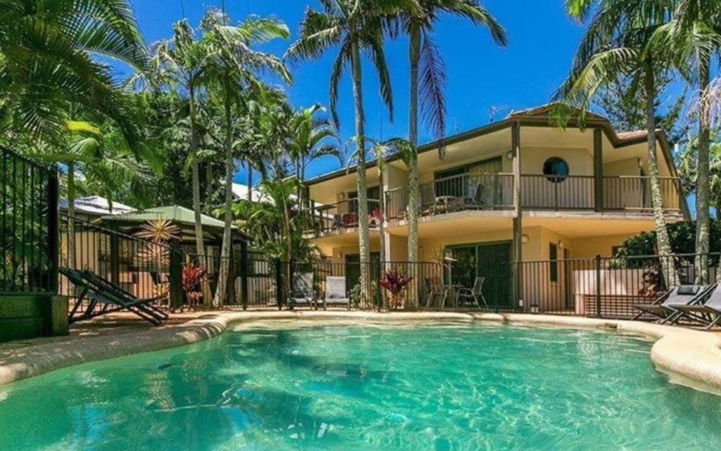 byron-accommodation