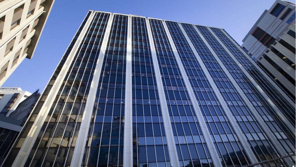 wellingtonoffice