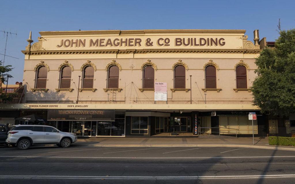 historicbuildings