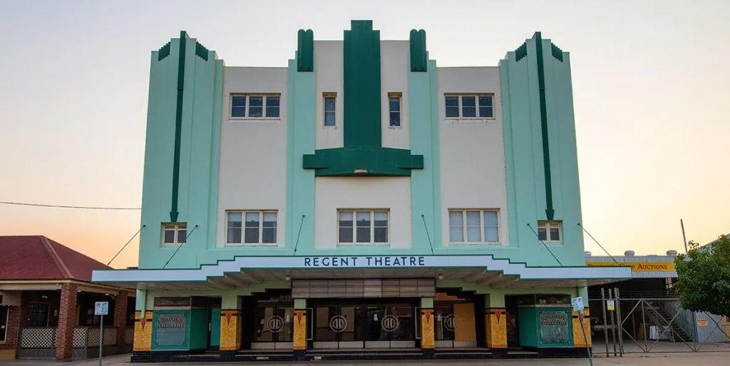 historicbuildings