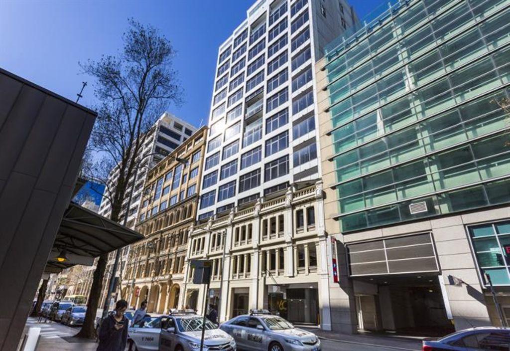 160-166-sussex-street