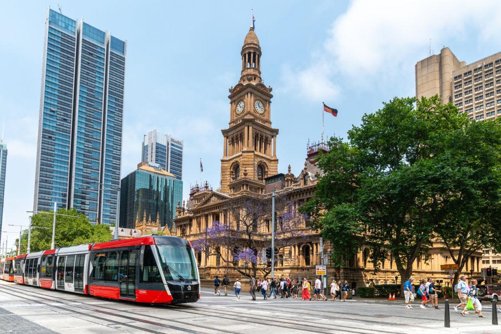 sydney-light-rail-istock