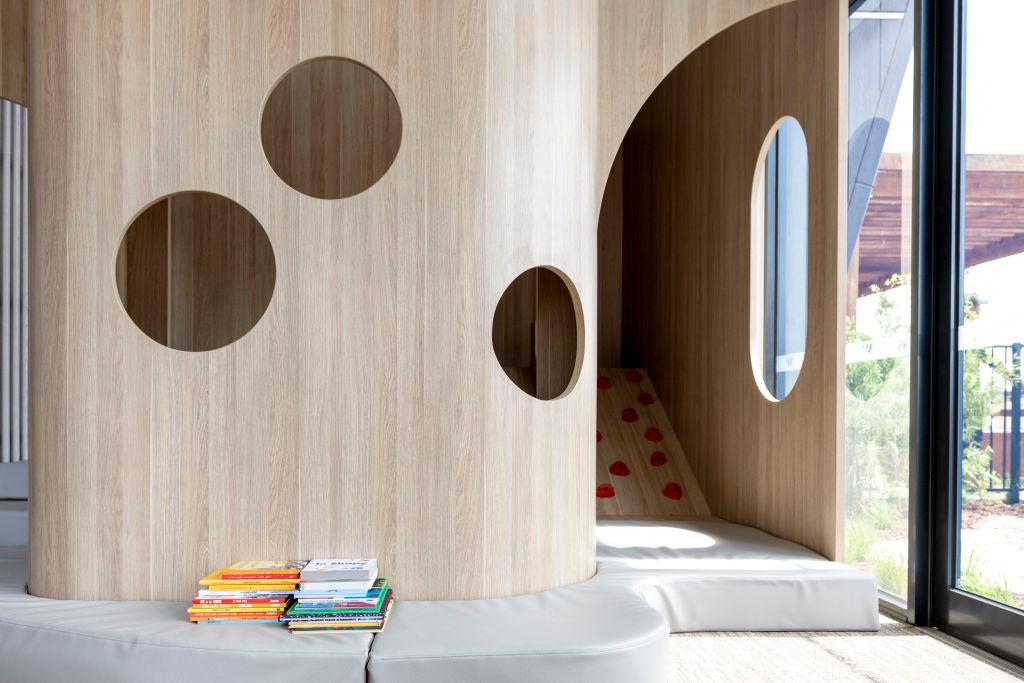 childcare-centre-woodlea-4