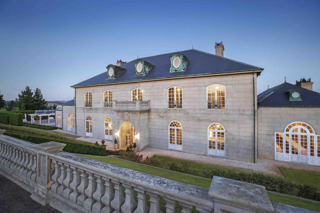 campbellpointhouse