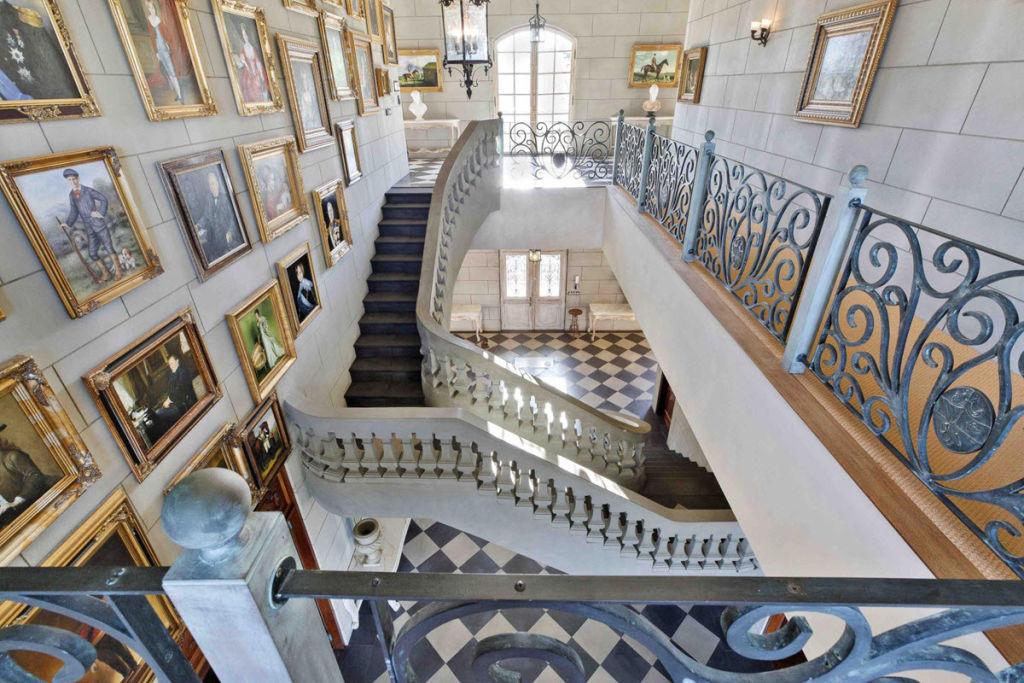 campbellpointhouse