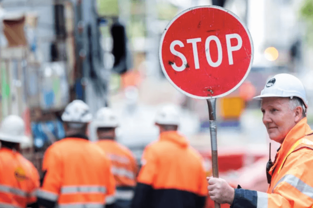 Stop_sli3aa