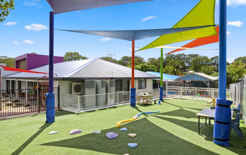 portmacquariechildcare