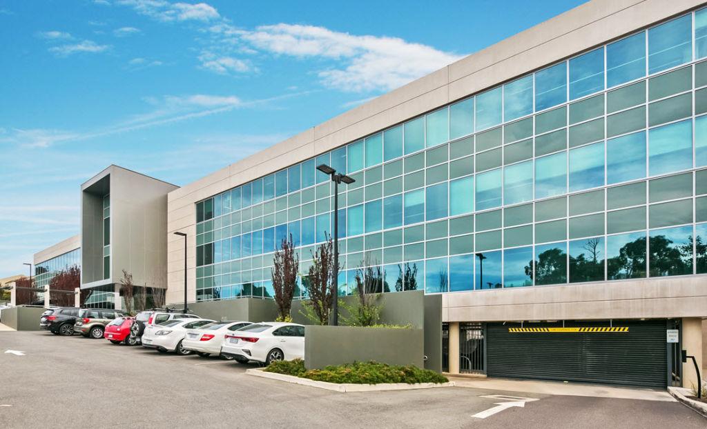 officebuildingbruce