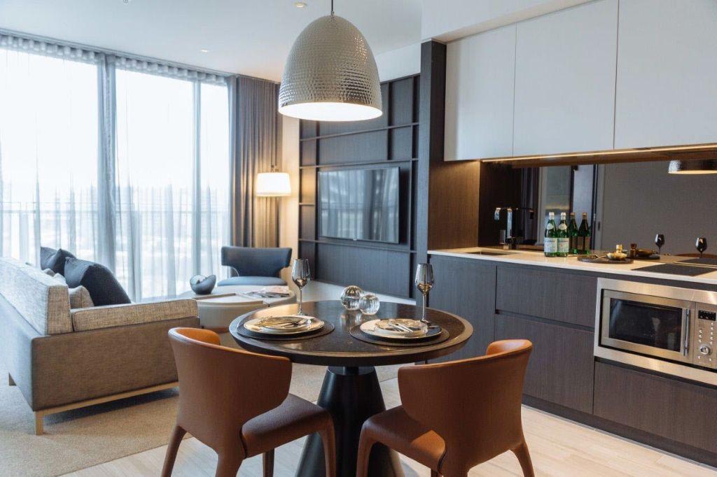 skyesuites