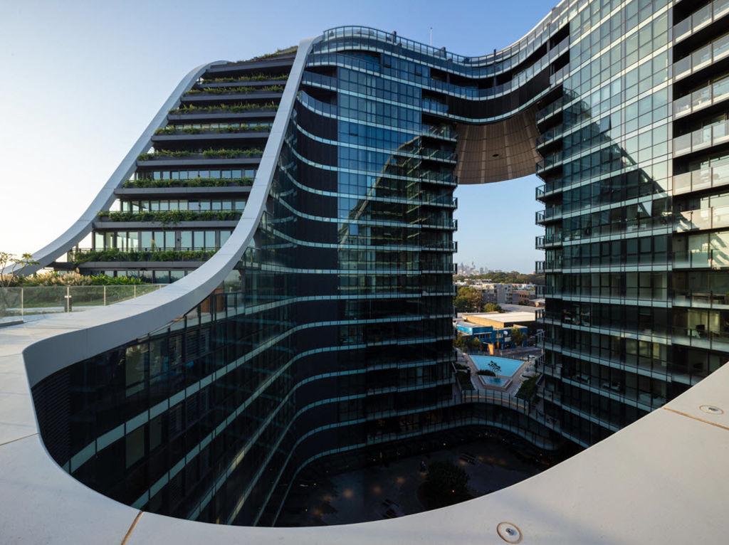 skyesuites