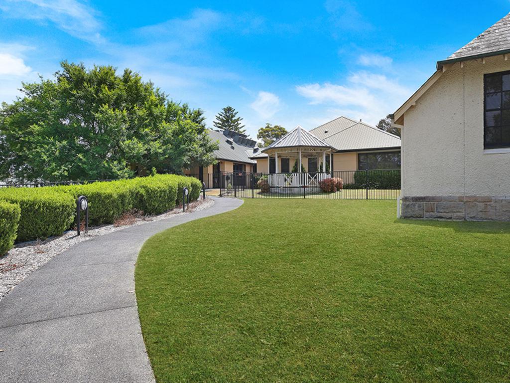 beecroft-2