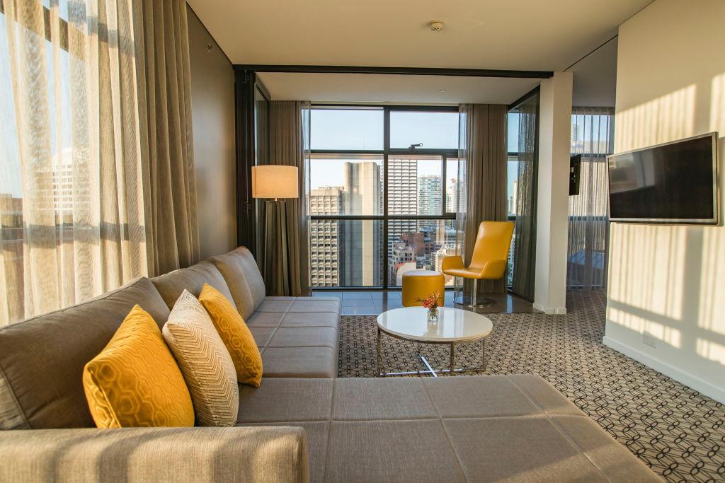 frasers-apartments
