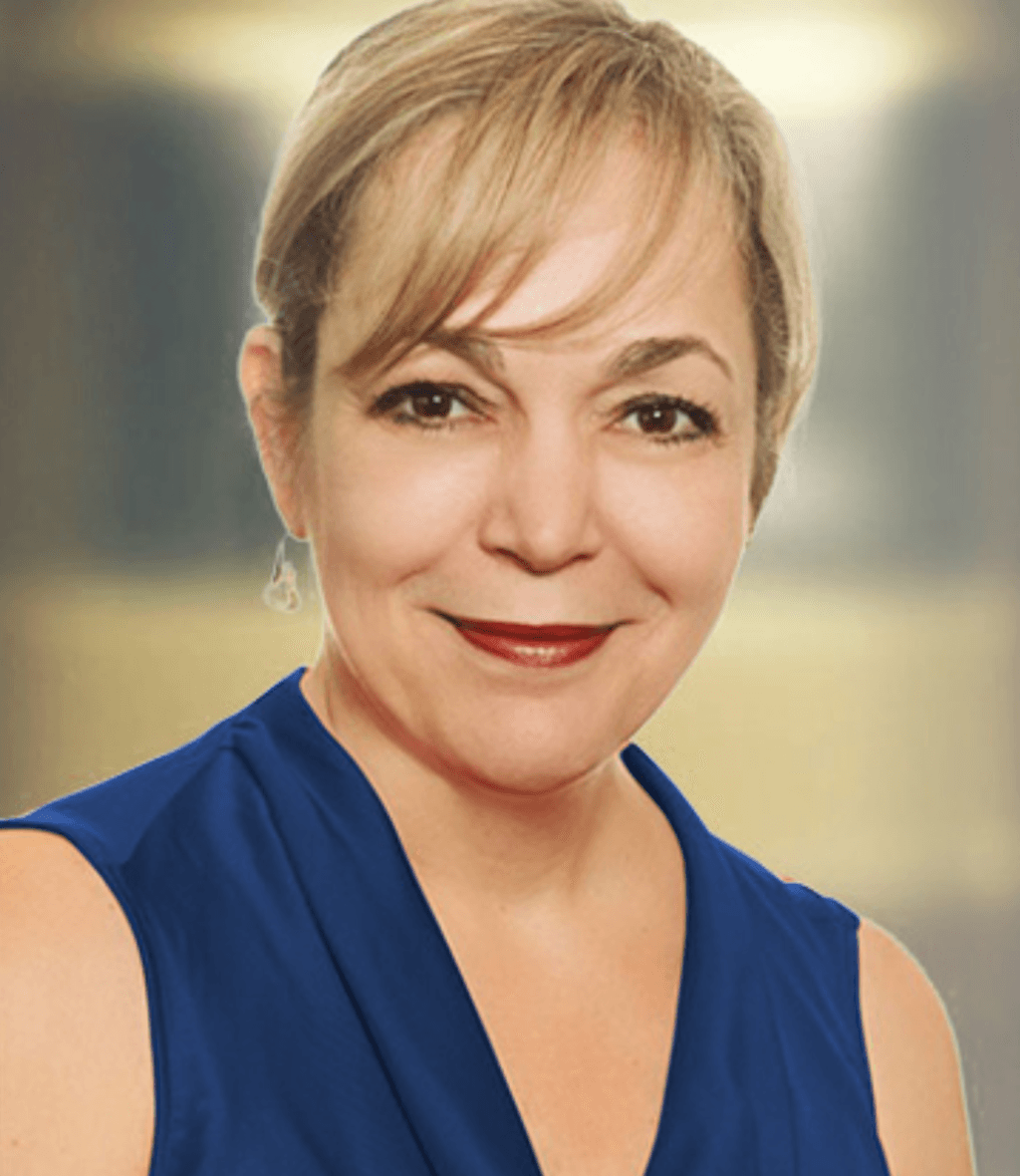 claudine-kasselis
