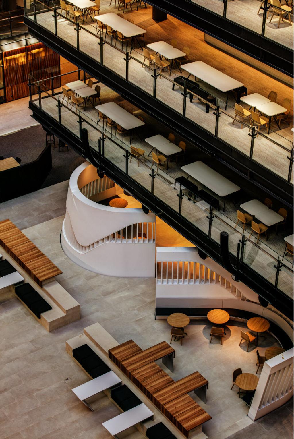 thefoundry
