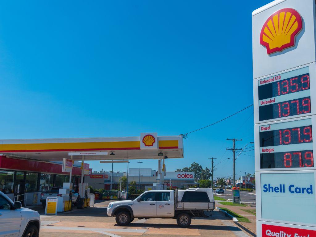 shell-kurri-kurri