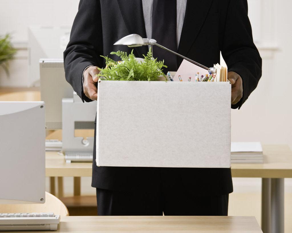 officechanges