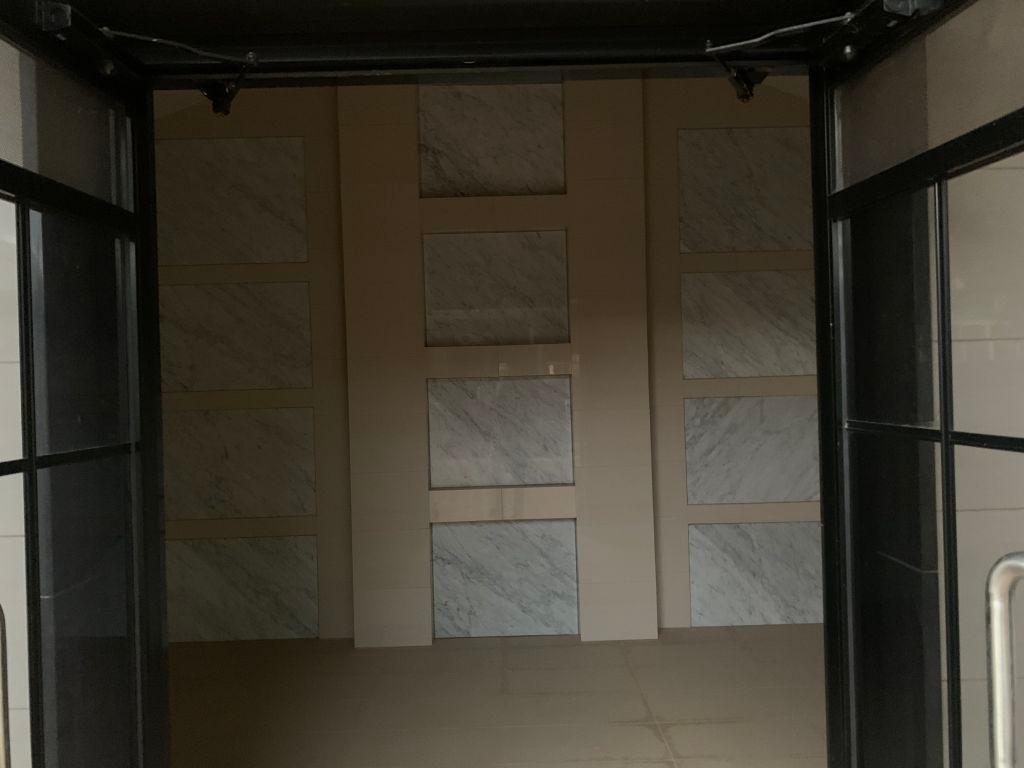 mausoleum-internal
