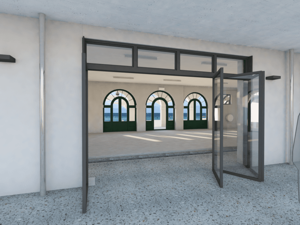 pavilion-3