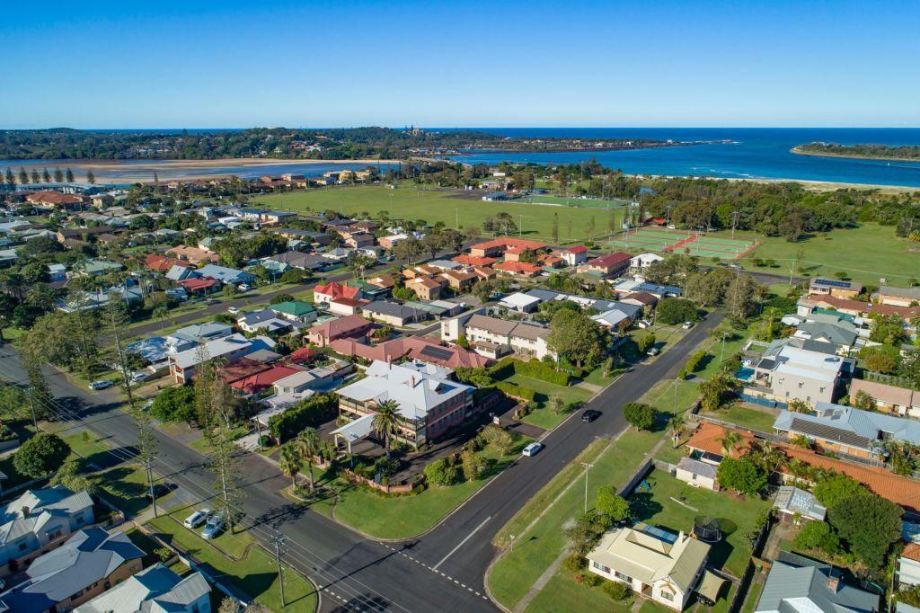 ballina-manor-3