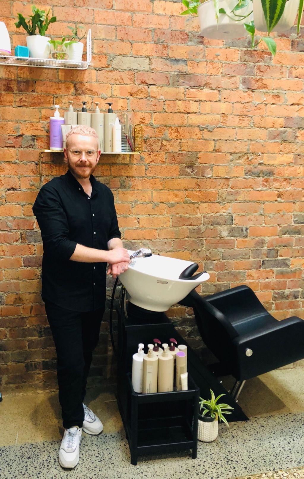 coworking-hair-salon-2