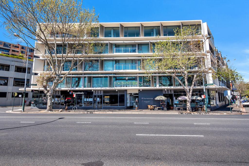 wolloomooloo-3