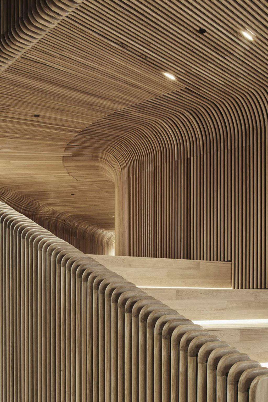 timberdesignawards