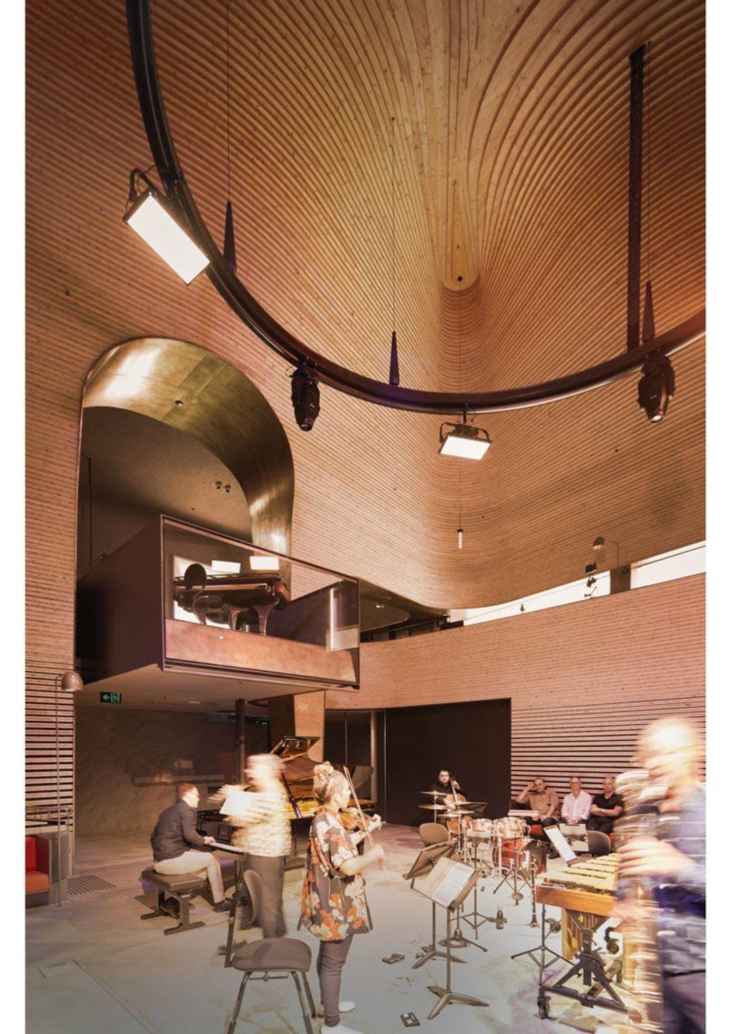 timberdesignawards