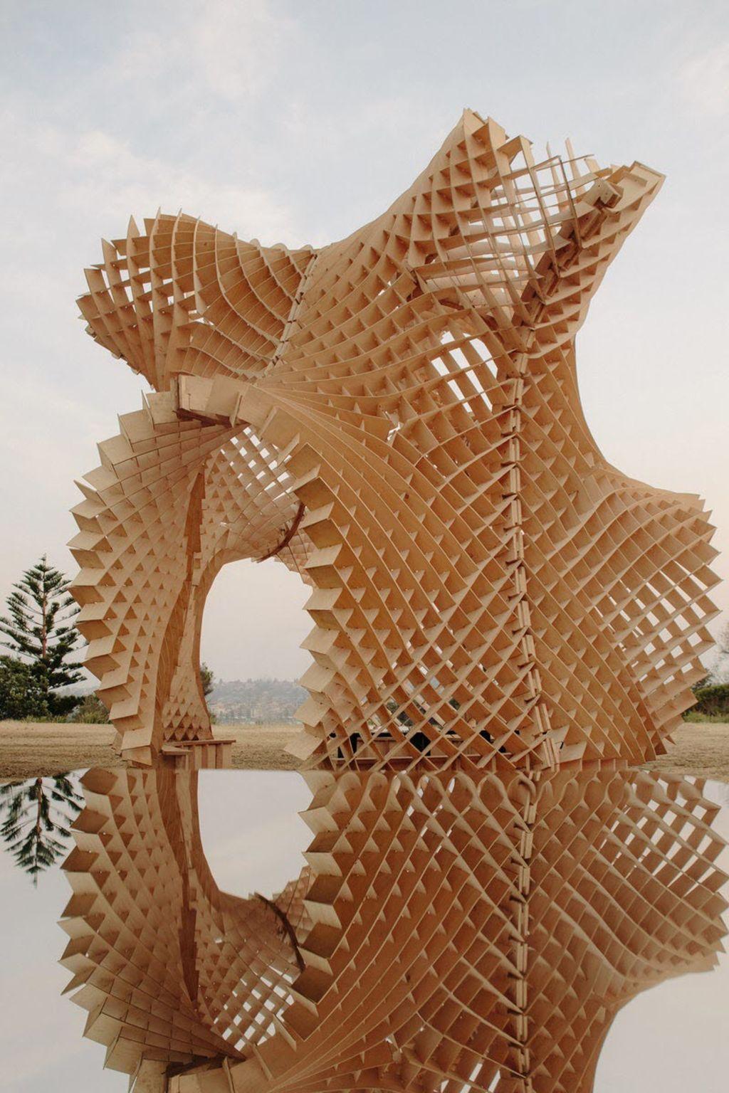 timberdesignawards