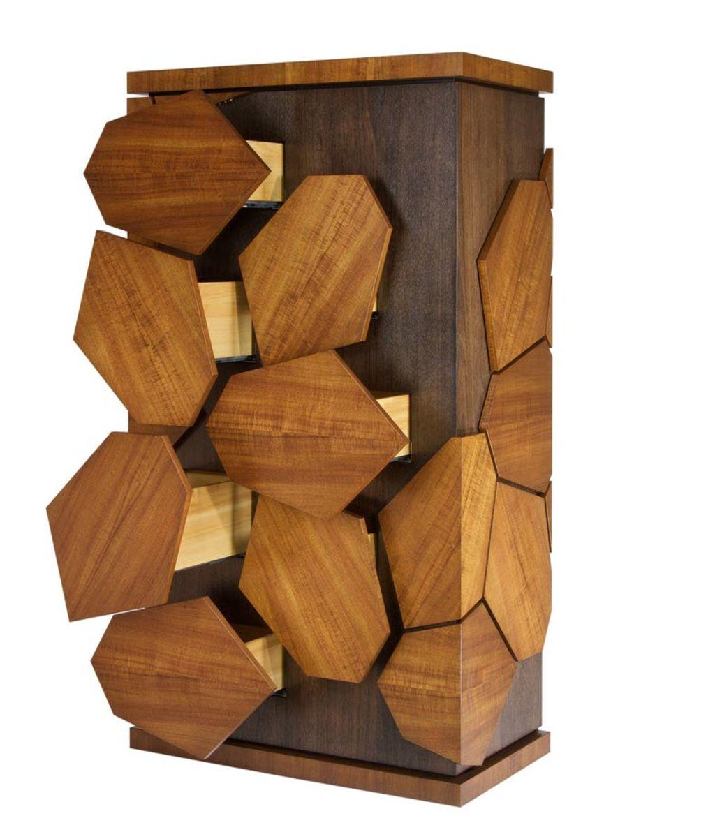 timberdesignawards