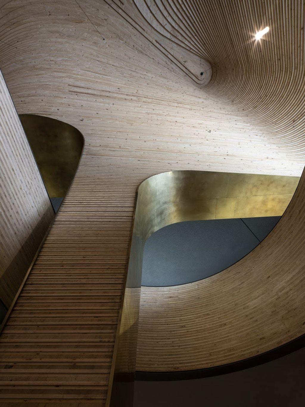 timberdesignawards