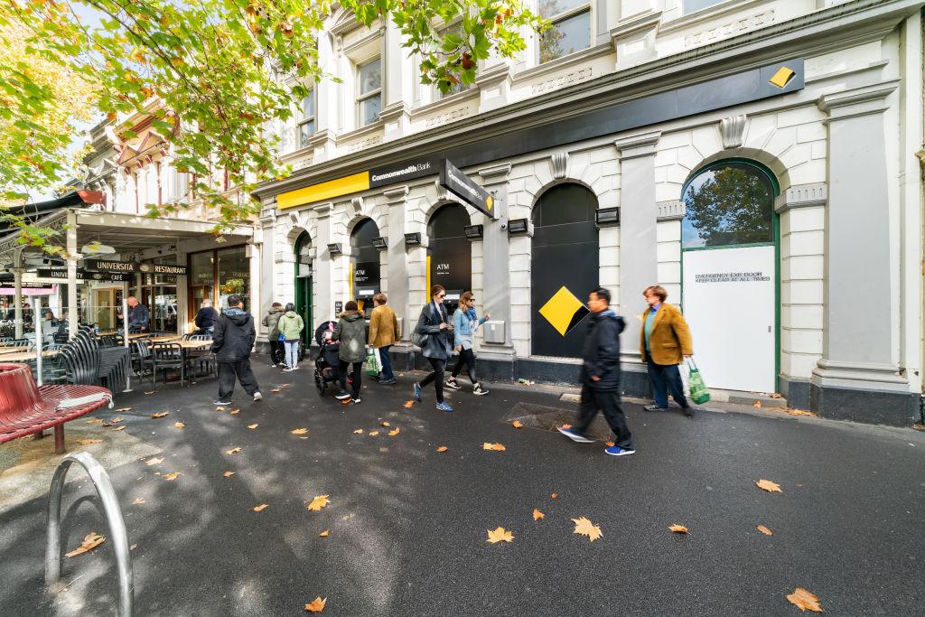 lygon-street-cba-1