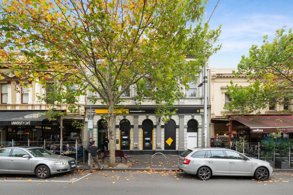 lygon-street-2