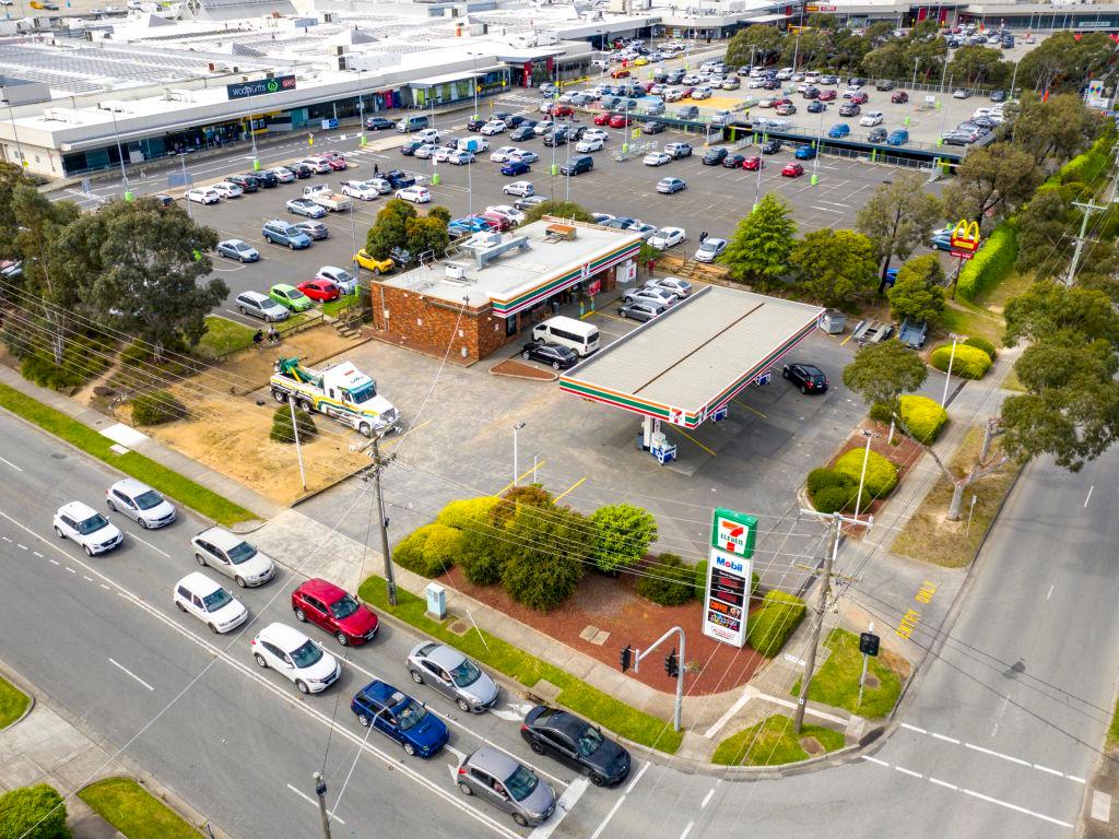 7-eleven-waverley-gardens-2