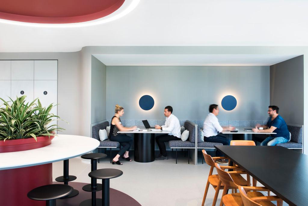 herbert-smith-freehills