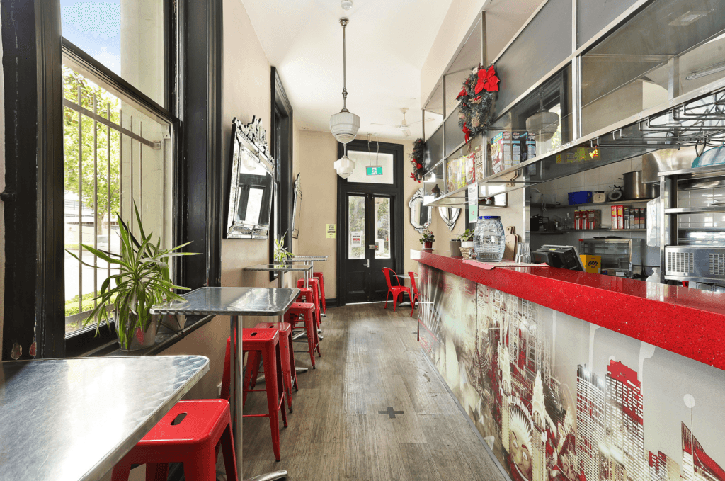 Woolloomooloo_4_dfgstm