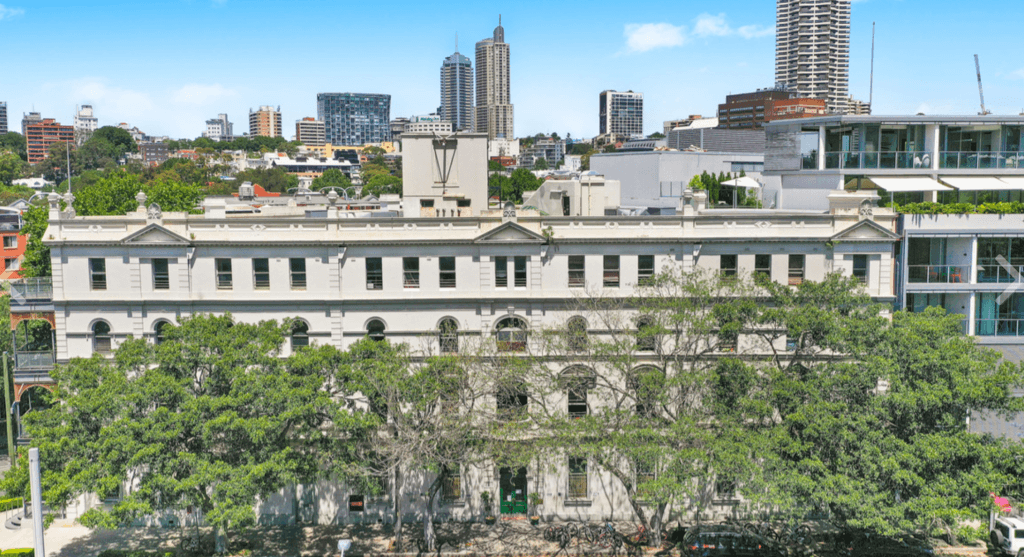 Woolloomooloo_5_y67qvh