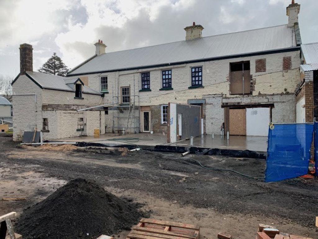 oakandanchor