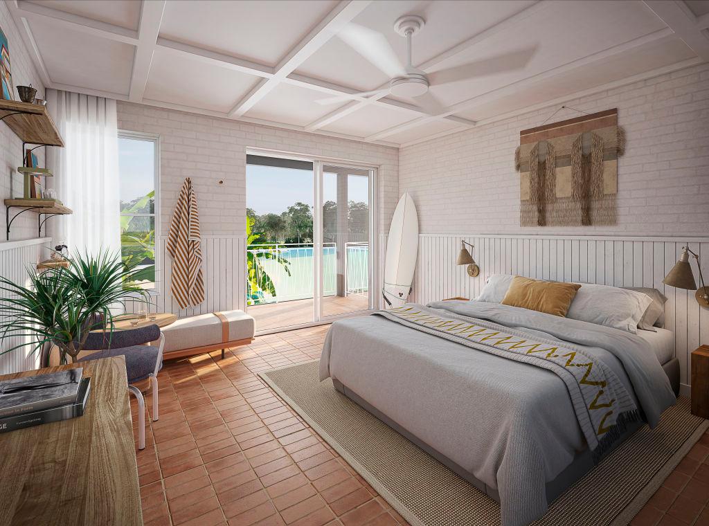 surf-lodge-2