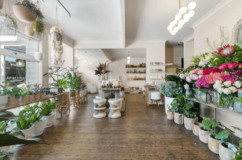 Florist_gsx2wh