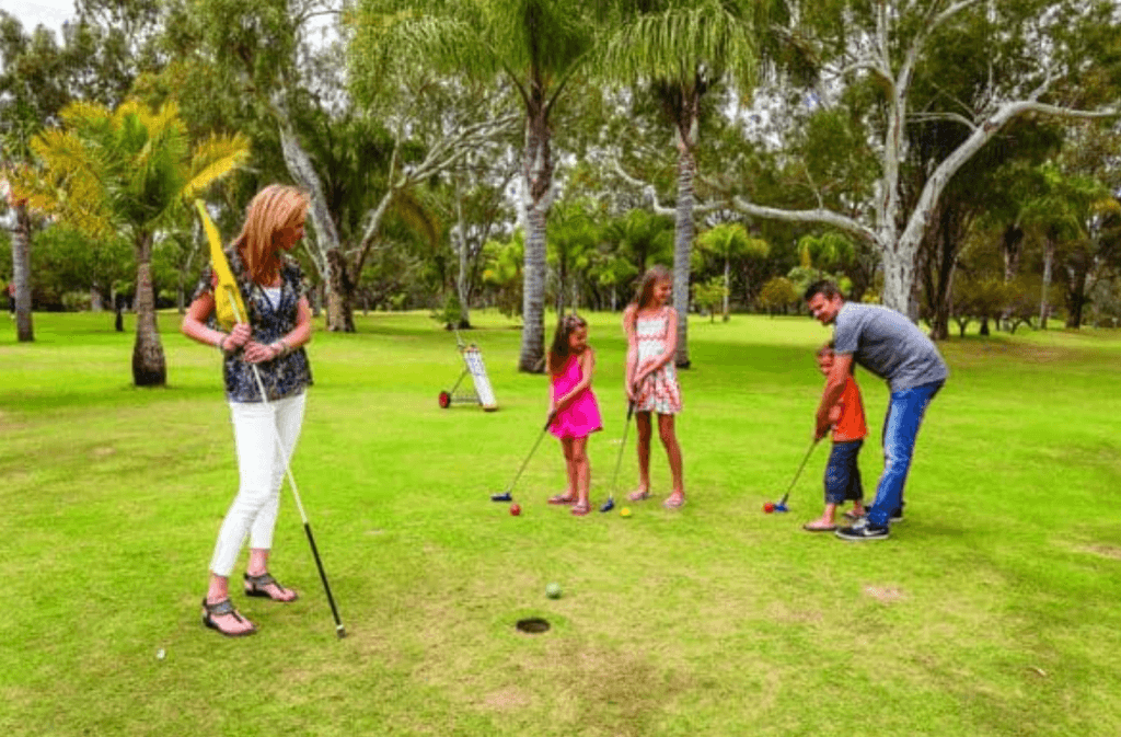 Golf_zccsau