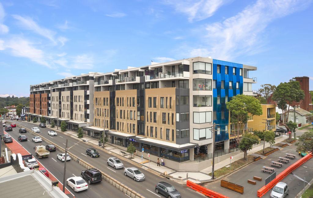 drummoyne-eg-fund