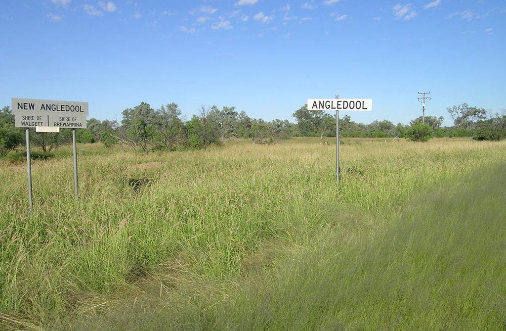 quirkyplacenames