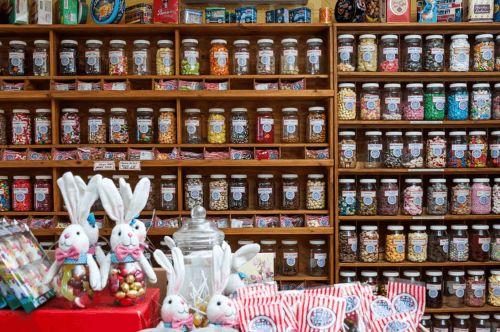 Tilba_Sweet_Spot_sdckpf