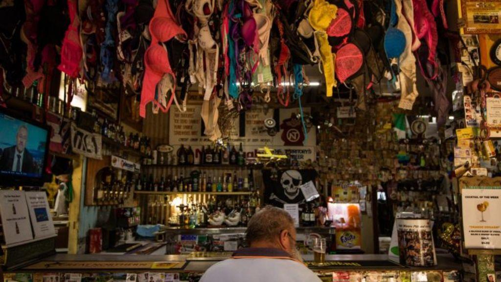 daly-waters-pub