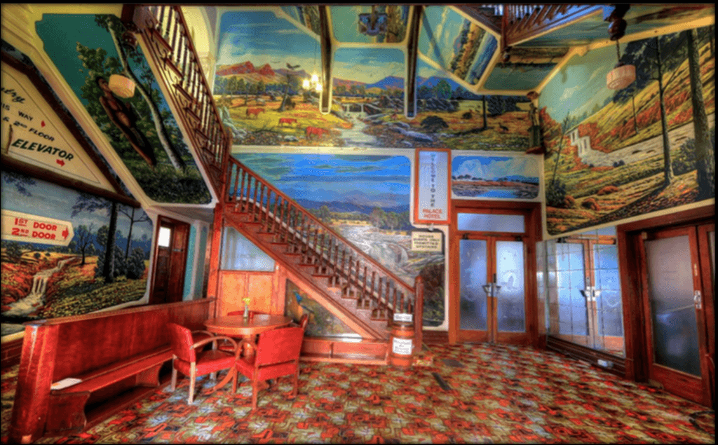 palace-hotel-broken-hill