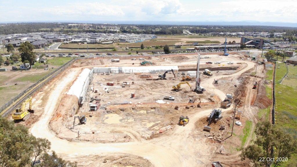 coles-schofields-2