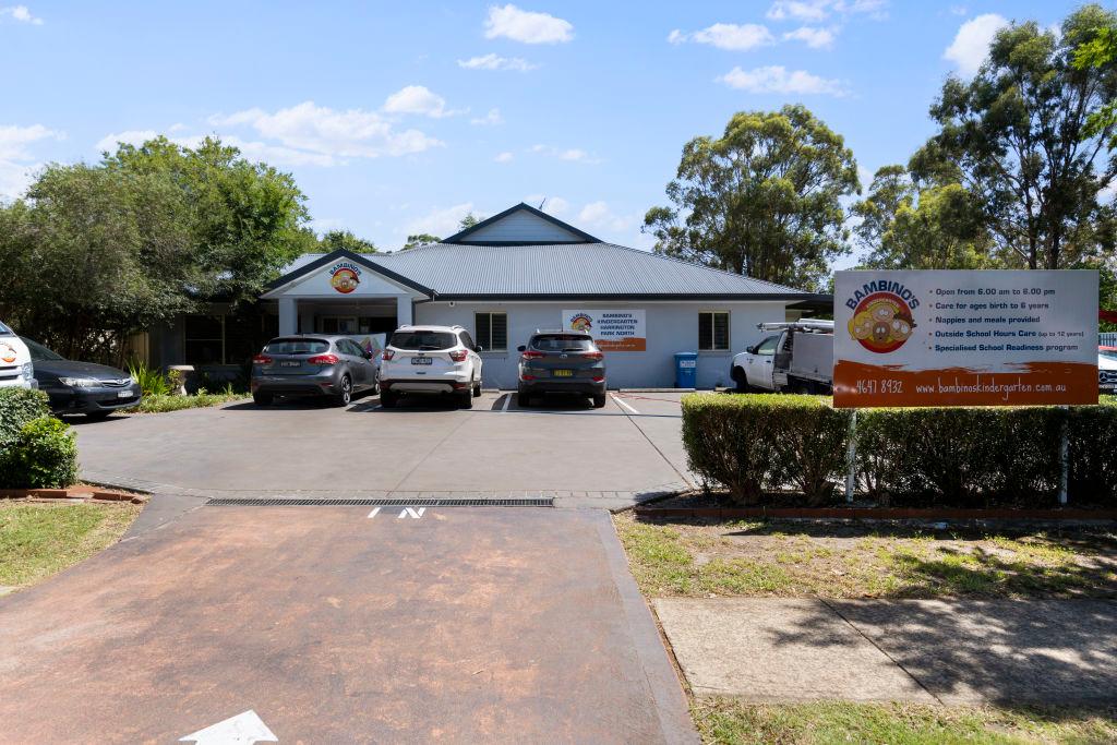 Harrington_Park_NSW_1_xmgxd8