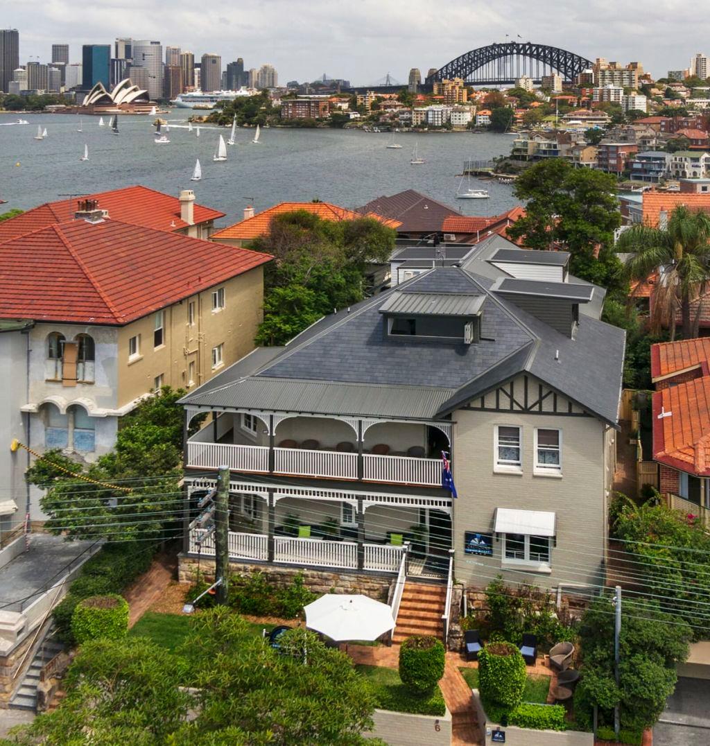 cremorne_2_tkj4kv