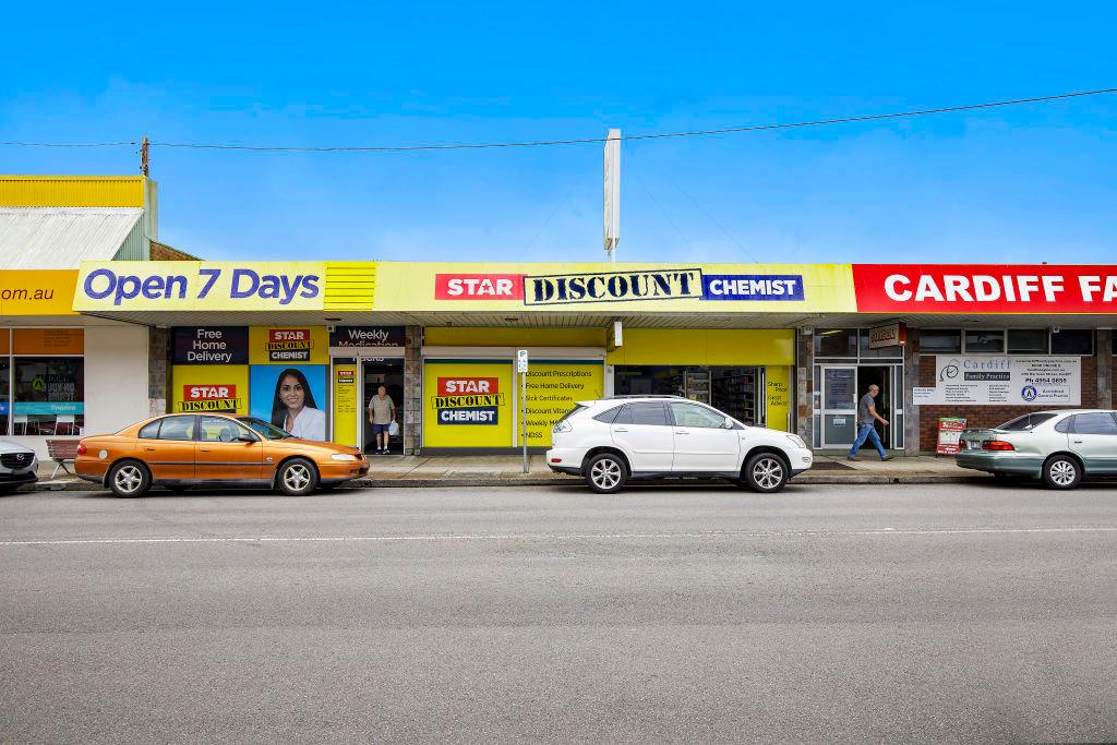 Cardiff_NSW_qkskb8