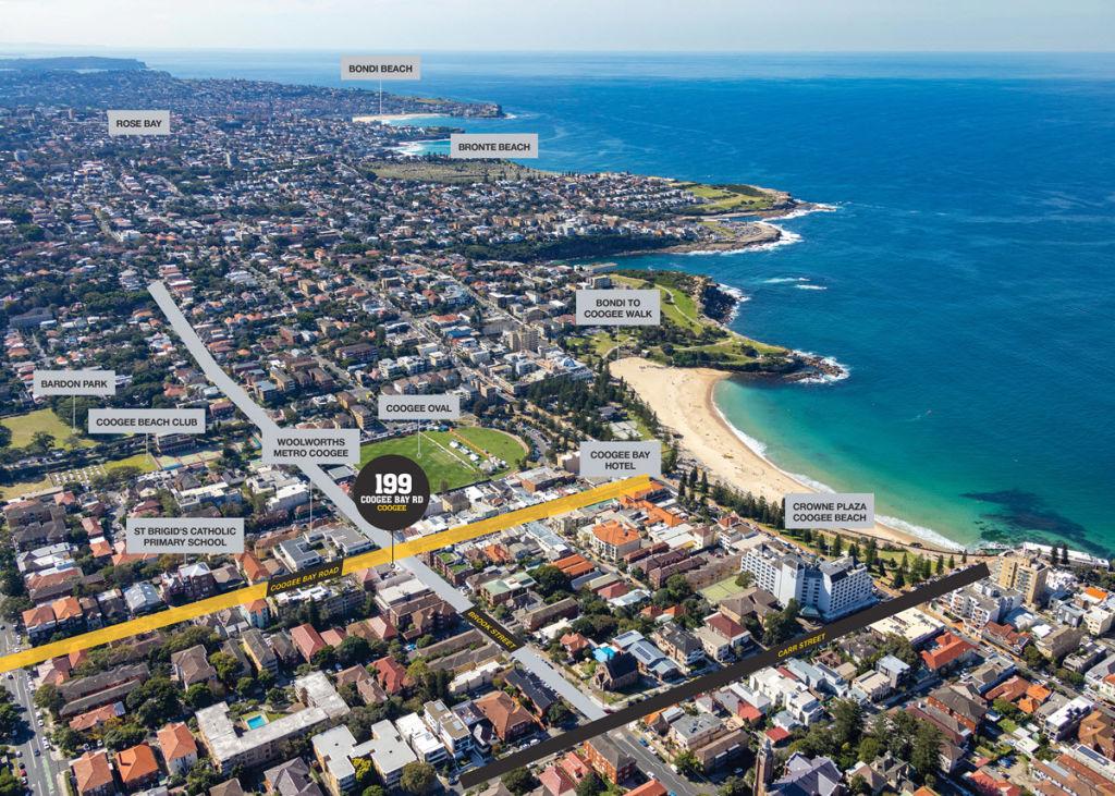 199coogeebayrd